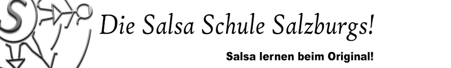 SALSA STUDIO SALZBURG TANZSCHULE